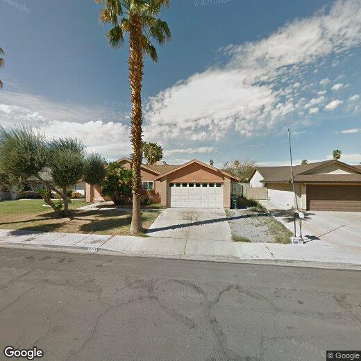 Primary Photo - 6248 Pinewood Ave