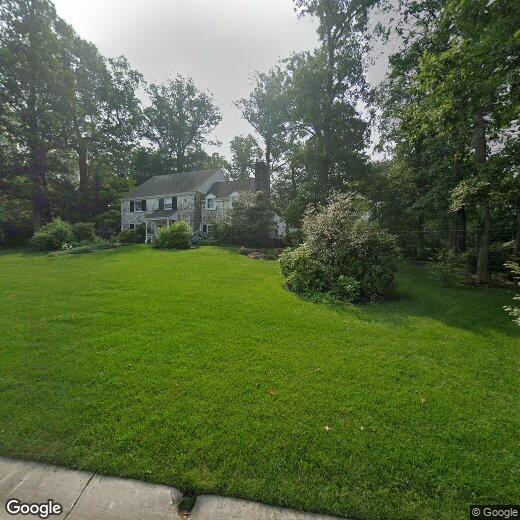 906 Overbrook Rd, Wilmington, DE 19807 House Rental in Wilmington, DE