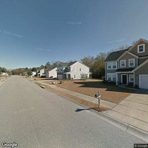 Primary Photo - 2062 Chilhowee Dr