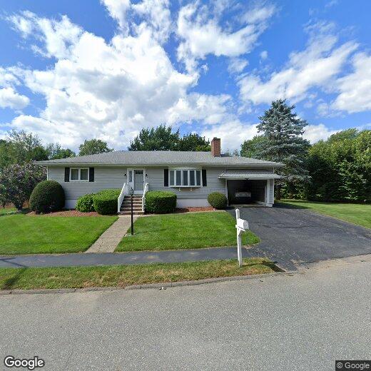 Foto principal - 23 Thistle Rd