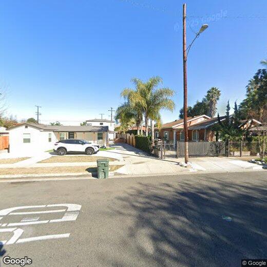 Primary Photo - 6657-6657 Loveland St