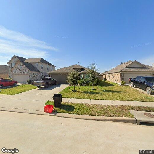 Foto principal - 14711 Lark Sky Wy