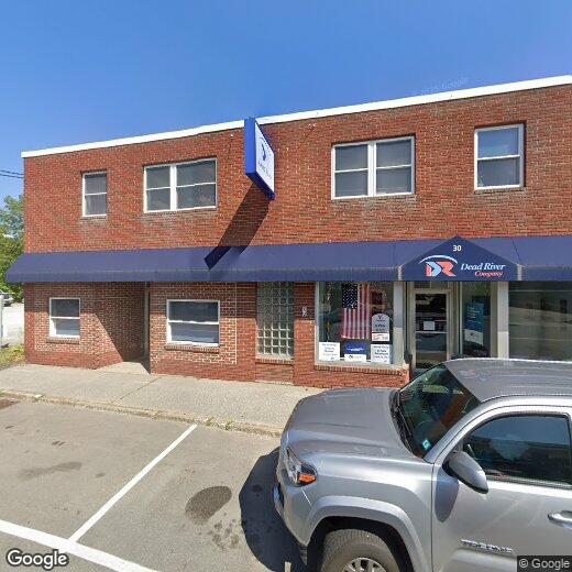 Primary Photo - 30 Pleasant St