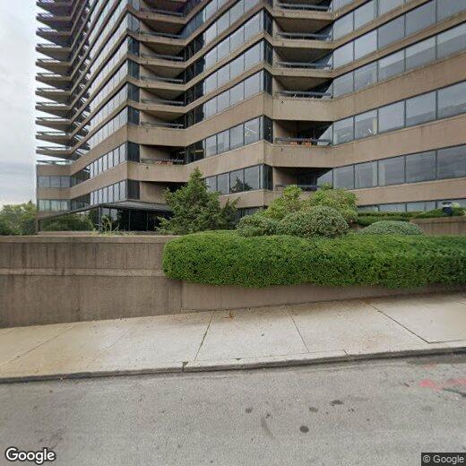 1 Trimont Ln Unit 470D, Pittsburgh, PA 15211 Condo for Rent in