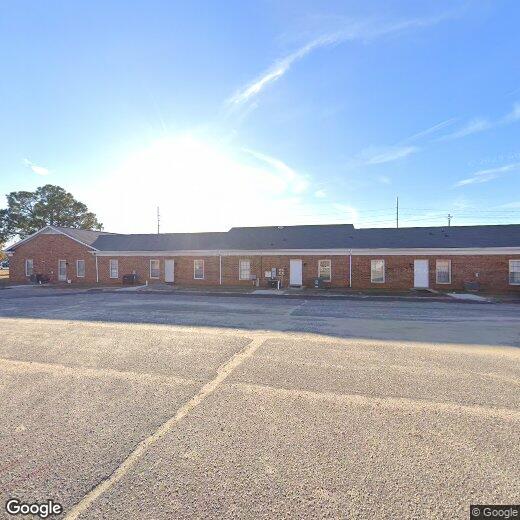 220 N McPherson Church Rd, Fayetteville, NC 28303 House Rental in