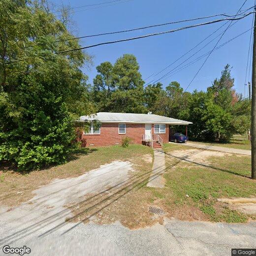Primary Photo - 2601 Parkway Dr