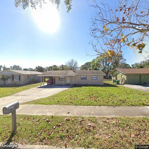 Primary Photo - 919 Grove Ave