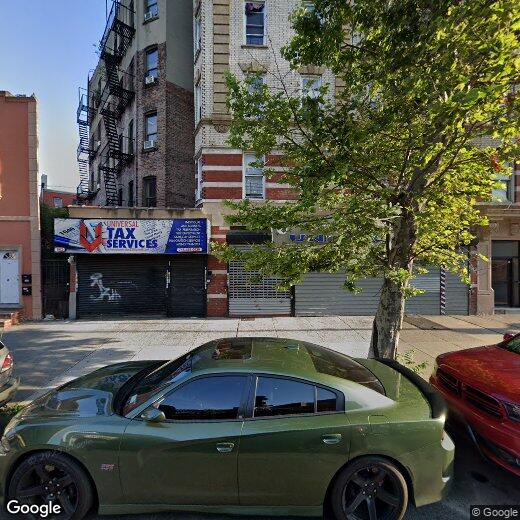 660 E 187th St, The Bronx, NY 10458 House Rental in The Bronx, NY