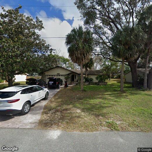 Primary Photo - 2378 Canfield Dr