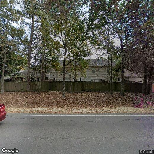 102 Covington Meadow Cir, Covington, LA 70433 Townhome Rentals in