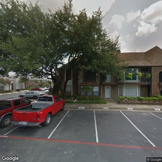 Primary Photo - 15914 Stillwood St