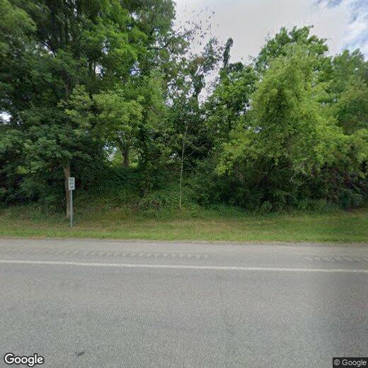 28092 M40, Paw Paw, MI 49079 House Rental in Paw Paw, MI