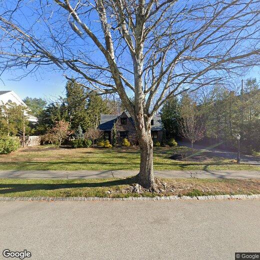 20 Pine St Unit C, Exeter, NH 03833 Condo for Rent in Exeter, NH