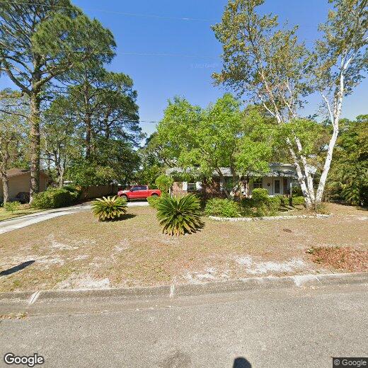 Primary Photo - RC-38 Sellers Place