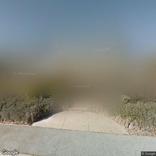 2456 Butternut Dr, Hillsborough, CA 94010 House Rental in