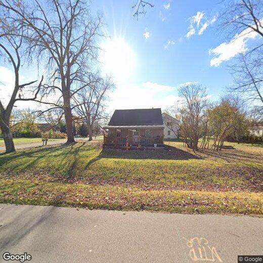 29559 Norfolk, Livonia, MI 48152 House for Rent in Livonia, MI