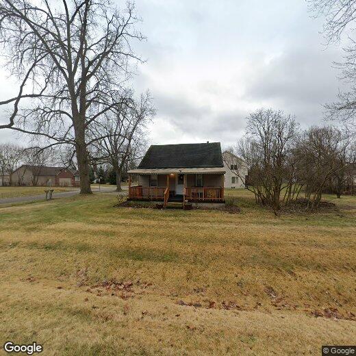 29559 Norfolk, Livonia, MI 48152 House for Rent in Livonia, MI