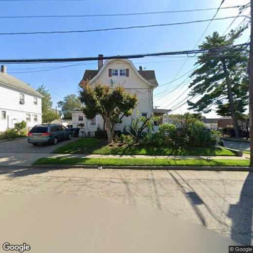 39 Union St Unit 107, Hackensack, NJ 07601 Condo for Rent in Hackensack, NJ