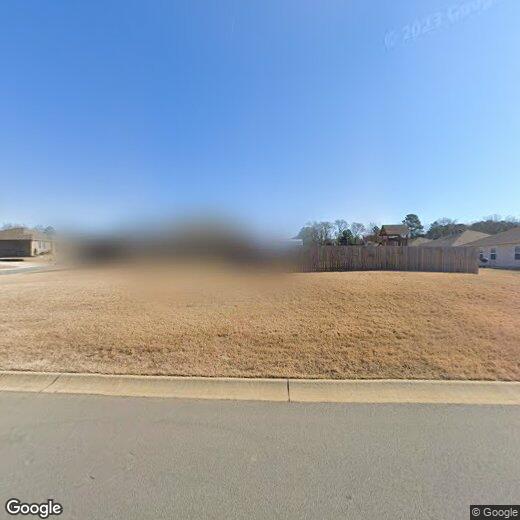 Foto principal - 1195 Meadows Edge Dr