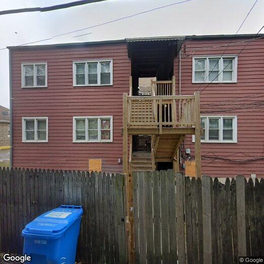 11429 S King Dr Unit 1N, Chicago, IL 60628 Condo for Rent in Chicago