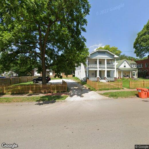Primary Photo - 755 South Ave
