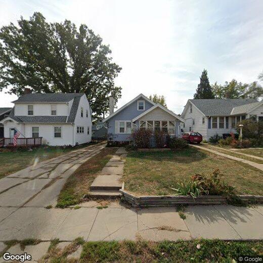 2869 Whitmore St, Omaha, NE 68112 House Rental in Omaha, NE