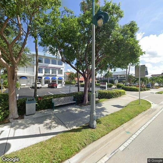 840 N Collier Blvd Unit 1104, Marco Island, FL 34145 Apartment for