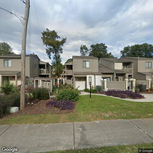 Foto principal - 610 15th Ave S