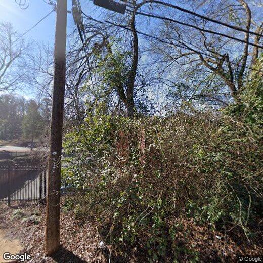 250 Little St Unit 205, Athens, GA 30605 Condo for Rent in Athens, GA