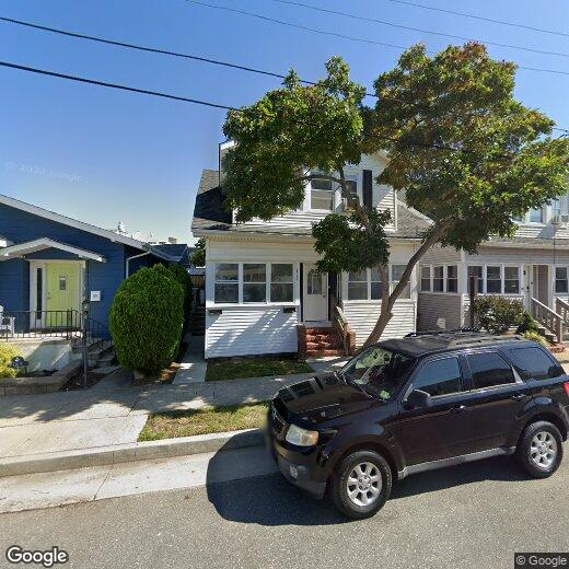 Primary Photo - 129 N Princeton Ave