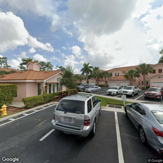 1020 Peggy Cir Unit 101, Naples, FL 34113 Room for Rent in Naples, FL