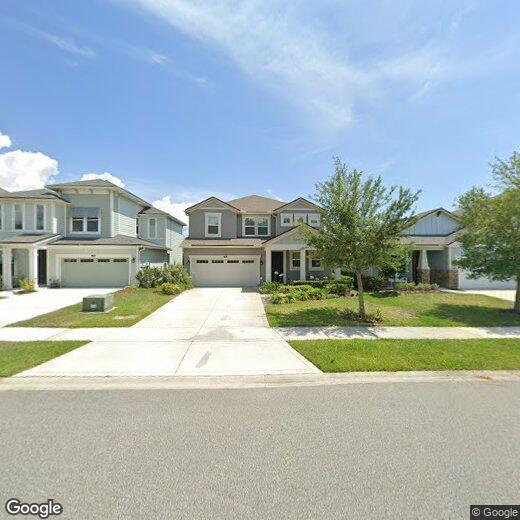 Primary Photo - 62 Tarklin Rd