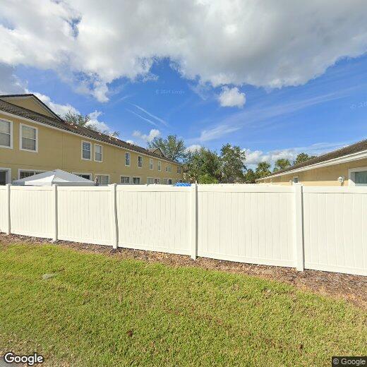 Primary Photo - 7351 Millstone St