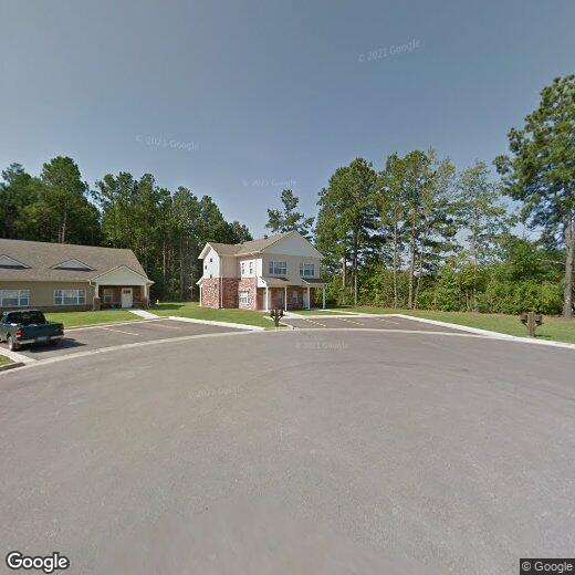 Primary Photo - 1221 Sadie Dr