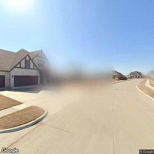 8932 Catfish Creek Ln, McKinney, TX 75071 House for Rent in McKinney, TX