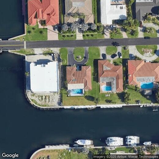 Primary Photo - 467 Alamanda Dr