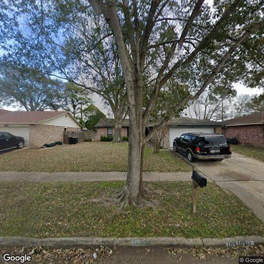 Primary Photo - 10311 Towneview Dr
