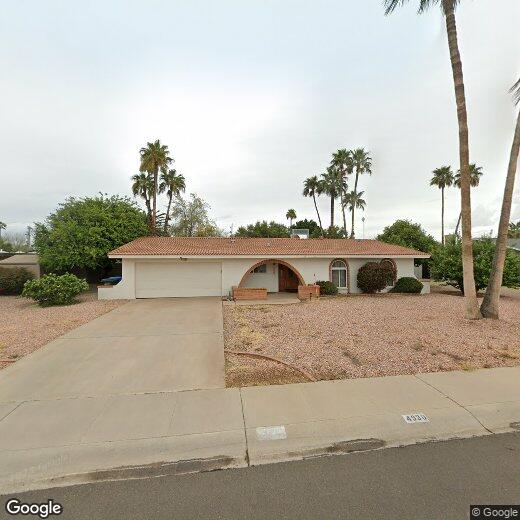 Foto principal - Charming 3BR House in Scottsdale with new ...