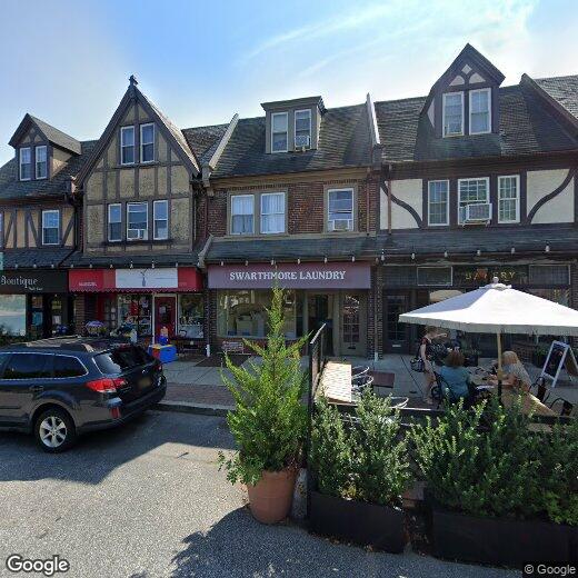 10 Park Ave Unit N/A, Swarthmore, PA 19081 Apartment for Rent in