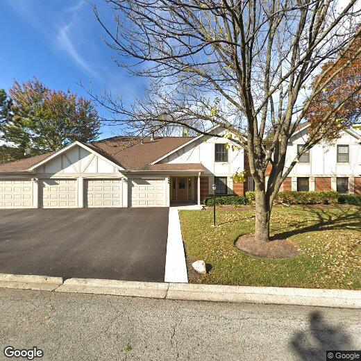 Primary Photo - 686 Scanlon Dr
