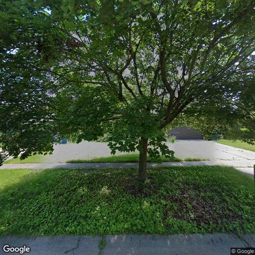 Foto principal - 1852 Hamlet Dr