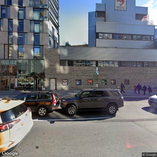 Primary Photo - 132 6th Ave