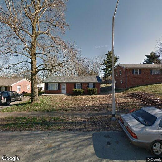 Foto principal - 3832 Walhampton Dr