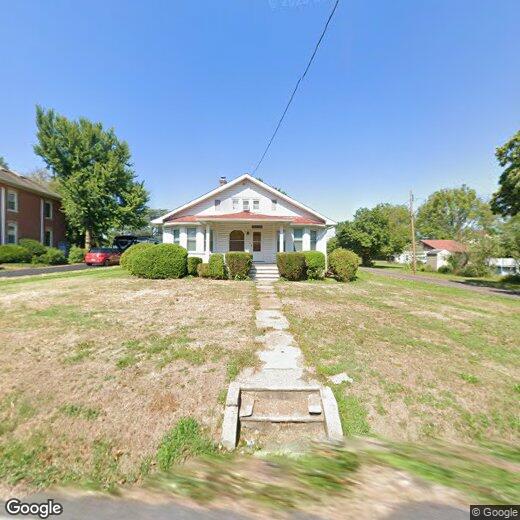 Primary Photo - 333 Maple Ave