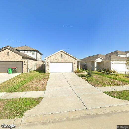 Primary Photo - 23210 Spring Genesis Ln