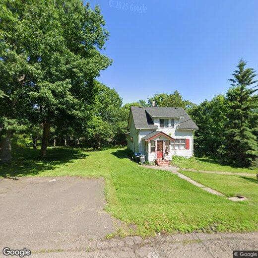 6 br, 3 bath House 1222 Brainerd Avenue House Rental in Duluth, MN