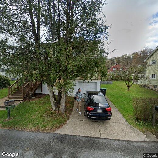 Foto principal - 18 Allegheny Ave
