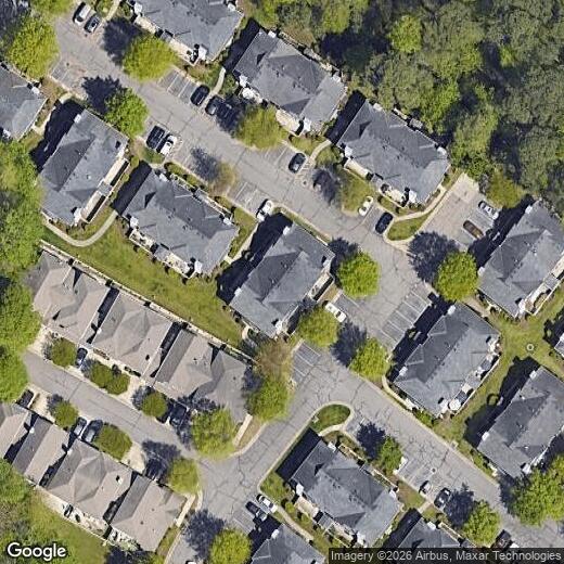 5941 Echingham Dr, Virginia Beach, VA 23464 Condo for Rent in