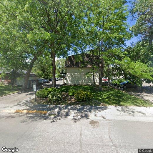 Primary Photo - 328 W 2nd S