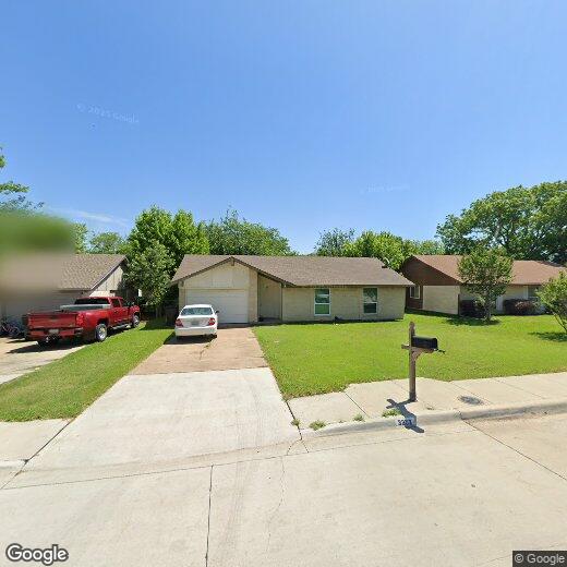 3352 Northwood Ln, Plano, TX 75074 House for Rent in Plano, TX
